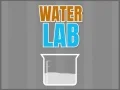Xogo Laboratorio de Auga en liña Xogo Laboratorio de Auga en liña