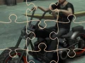 Xogo Rompecabezas de Motos GTA en liña Xogo Rompecabezas de Motos GTA en liña