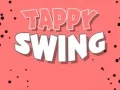 Xogo Tappy Swing en liña Xogo Tappy Swing en liña