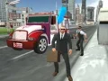 Xogo Simulador de Transporte de Dinero en liña Xogo Simulador de Transporte de Dinero en liña