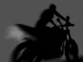 Xogo Ciclista de Sombra en liña