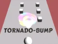 Xogo Tornado-Choque en liña Xogo Tornado-Choque en liña