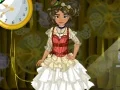 Xogo Princesa Steampunk en liña Xogo Princesa Steampunk en liña