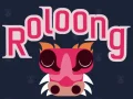 Xogo Roloong en liña
