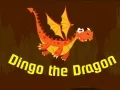 Xogo Dingo o Dragón en liña