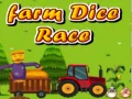 Xogo Carrera de Dados da Granda en liña