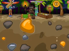 Xogo Nugget Valley en liña Xogo Nugget Valley en liña