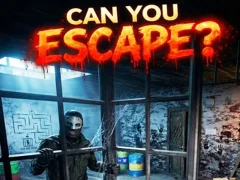 Xogo Os últimos 15 minutos en liña