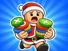 Xogo O meu centro arcade en liña