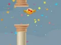 Xogo FlapyMoji en liña