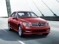 Xogo C - Clase Sedan Rompecabezas en liña