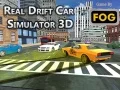 Xogo Simulador de Coche Drift Real 3D en liña Xogo Simulador de Coche Drift Real 3D en liña