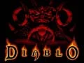 Xogo Diabo en liña