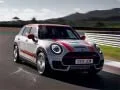 Xogo Rompecabezas de Mini Coches Deportivos en liña Xogo Rompecabezas de Mini Coches Deportivos en liña