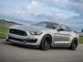Xogo Rompecabezas Mustang Shelby en liña Xogo Rompecabezas Mustang Shelby en liña