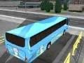 Xogo Simulador de autobús urbano 2019 en liña Xogo Simulador de autobús urbano 2019 en liña