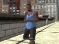 Xogo Cidade Real de Gangsters Crime Vegas 3D en liña Xogo Cidade Real de Gangsters Crime Vegas 3D en liña