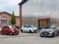 Xogo Smart Eq Forfour en liña