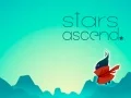 Xogo Estrelas Ascenden en liña Xogo Estrelas Ascenden en liña