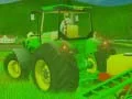 Xogo Simulador de Agricultura en liña