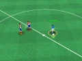 Xogo Liga de Fútbol en liña