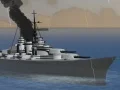 Xogo Navío de Guerra en liña