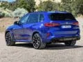 Xogo BMW X6 en liña