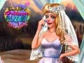 Xogo Princesa Durmiente e a Boda Arruinada en liña Xogo Princesa Durmiente e a Boda Arruinada en liña