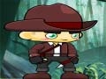 Xogo Rapaz Aventurase en liña