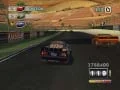 Xogo Campionato de carreiras de coches en liña