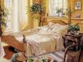 Xogo Quarto Romántico Doce en liña Xogo Quarto Romántico Doce en liña