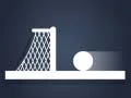 Xogo Fútbol Xiro en liña