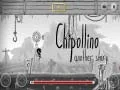 Xogo Chipolino en liña
