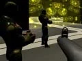 Xogo Simulador de FPS en liña Xogo Simulador de FPS en liña