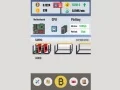Xogo Bitcoin Clicker en liña Xogo Bitcoin Clicker en liña