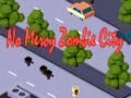 Xogo Sen piedade: Cidade zombi en liña Xogo Sen piedade: Cidade zombi en liña