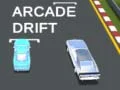 Xogo Desvío Arcade en liña