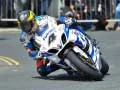 Xogo Motosikleta de Corsa en liña Xogo Motosikleta de Corsa en liña