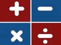Xogo Resolución de problemas matemáticos en liña Xogo Resolución de problemas matemáticos en liña
