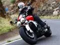 Xogo Triumph Rocket 3 en liña Xogo Triumph Rocket 3 en liña