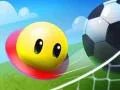 Xogo Fútbol Ping.io en liña Xogo Fútbol Ping.io en liña