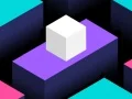 Xogo O Señor Cubo en liña
