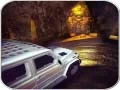 Xogo Simulador de condución aterradora en liña Xogo Simulador de condución aterradora en liña