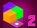 Xogo Sokoban 3D Capítulo 2 en liña Xogo Sokoban 3D Capítulo 2 en liña