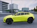 Xogo Simulador de Física de Coches en Caixa de Area: Berlín en liña Xogo Simulador de Física de Coches en Caixa de Area: Berlín en liña
