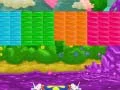 Xogo Rompe Ladrillos Unicornio en liña Xogo Rompe Ladrillos Unicornio en liña