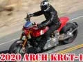Xogo 2020 Arch Krgt1 en liña Xogo 2020 Arch Krgt1 en liña