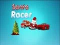Xogo Corredor de Papá Noel en liña Xogo Corredor de Papá Noel en liña