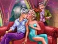 Xogo Reina de Xeo: Noite de Fin de Ano Romántica en liña Xogo Reina de Xeo: Noite de Fin de Ano Romántica en liña