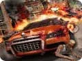 Xogo Nova Autoestrada Morta de Zombis en liña Xogo Nova Autoestrada Morta de Zombis en liña